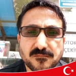 Mustafa