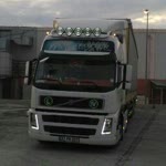 Suat