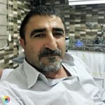 Muhsin