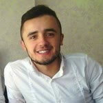 Faruk