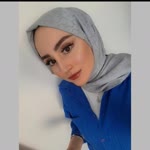 Nurcan