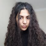 Nuray
