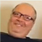 Kaan