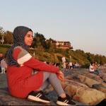 Nuray