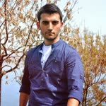 Oğuz