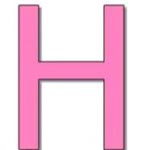 Hatice