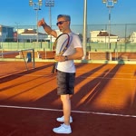 Erkan