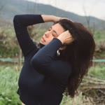 Nilsu