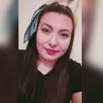 Fatoş