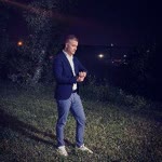 Profil fotoğrafı