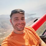 Emre