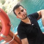 Sercan