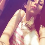 Hande