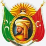 Abdulkadir