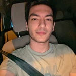 Onur