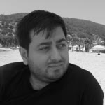 Murat