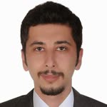Mahmut