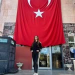 Ebru