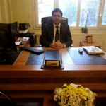 Muhammet