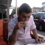 Orhan