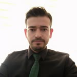 Alper