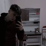Bilal