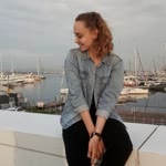 Su Aydemir
