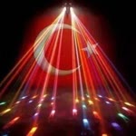 İbrahim