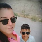 Fatma