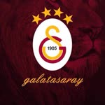 Melek