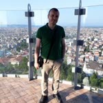 Selim