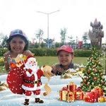 Aynur