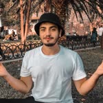 Fatih