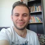 Ramazan