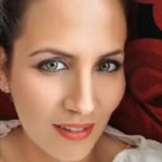 Nesrin