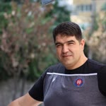 Soner
