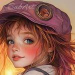 Mediha