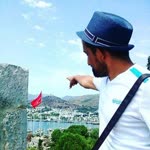 Murat