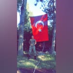 İsmail