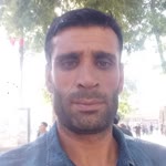 Serdal