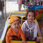 Ceylin