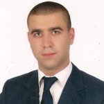 Erdi