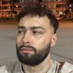 Ferhat
