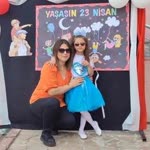 Emel