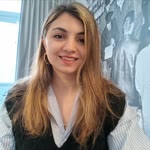 Ayşegül