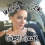 Meryem