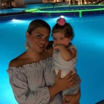 Cihan