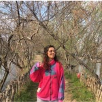 Gizem