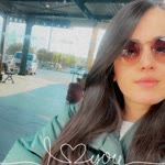 Profil fotoğrafı