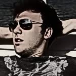 Engin